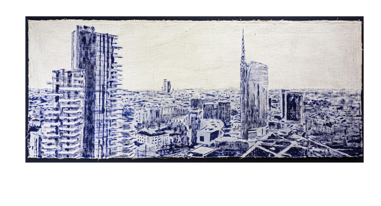 /media/Skyline spagnolo 2.png